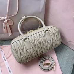 Bowling Bag