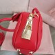 Bowling Bag