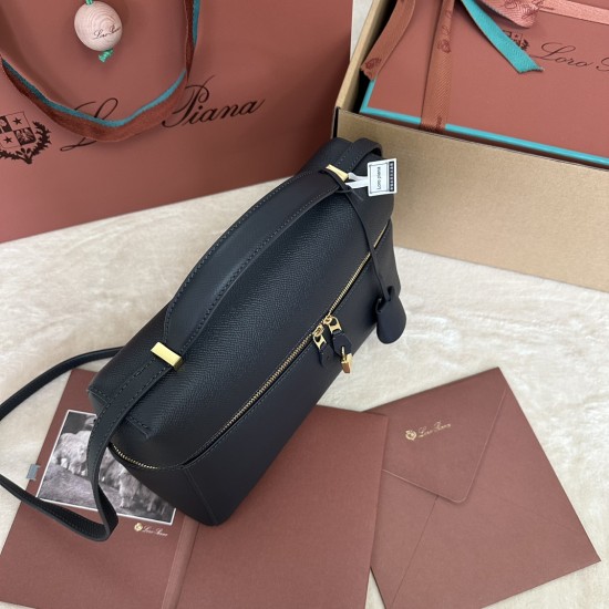 EXTRA BAG