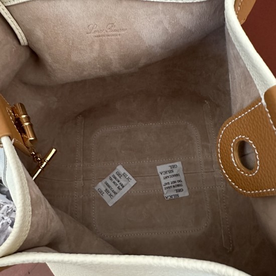 Bale Medium Handbag
