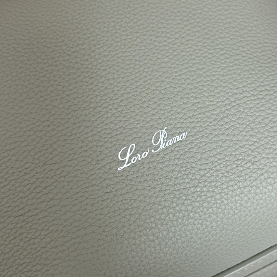 Bale Medium Handbag