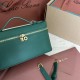 EXTRA BAG