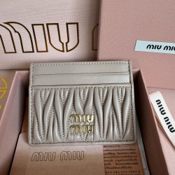 card bag