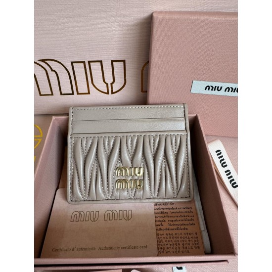 card bag