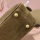 Bowling Bag