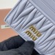 card bag