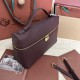 EXTRA BAG
