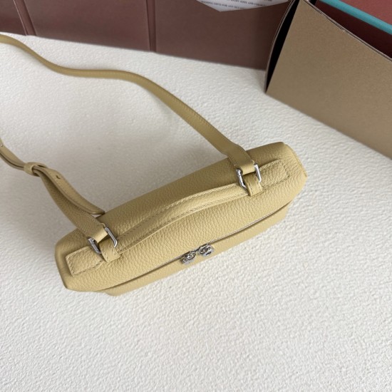 EXTRA BAG