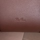 (hand)bag