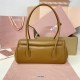Baguette Chain Bag