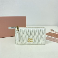 card bag