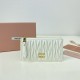 card bag
