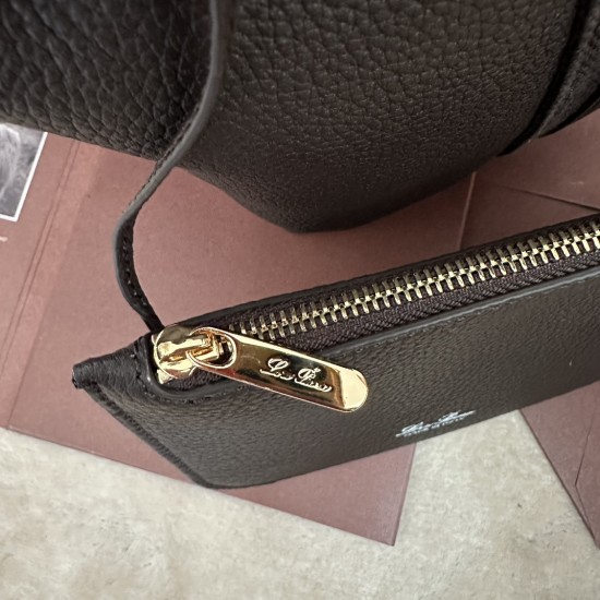 Bale Medium Handbag