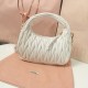 Wander Handbag