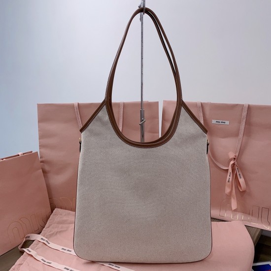 tote
