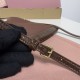 Naplak Ivy Handbag