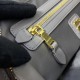 attaché case