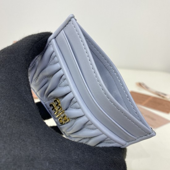 card bag