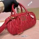 Bowling Bag