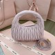 Wander Handbag