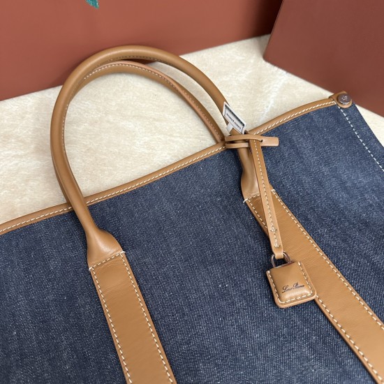 Canvas Small Tote Bag Canvas Small Tote Bag