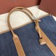 Canvas Small Tote Bag Canvas Small Tote Bag