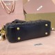 Bowling Bag
