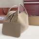Bale Large Bucket Bag