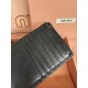 card bag