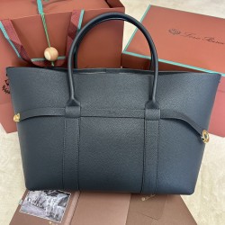 Ghiera Shopper Large Tote Bag
