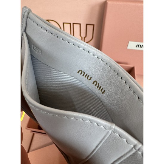card bag