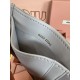 card bag