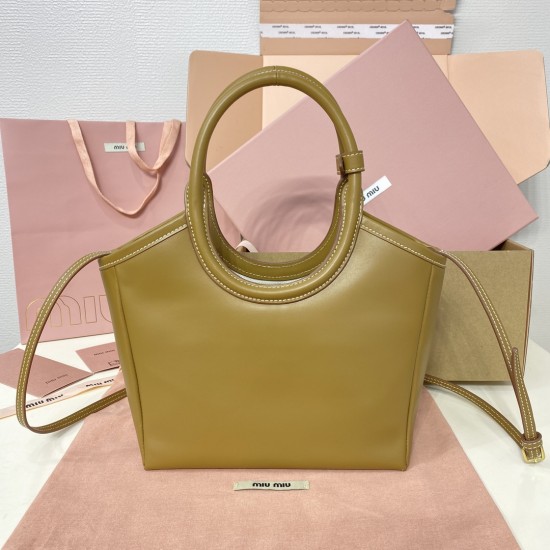 tote
