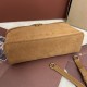 EXTRA BAG