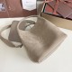 Bale Large Bucket Bag