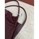 Bale Hobo Oversized Bucket Bag