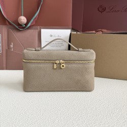 EXTRA BAG