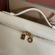 EXTRA BAG