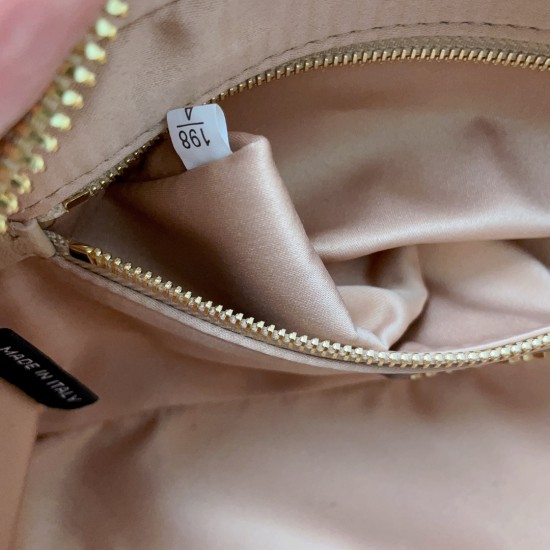 Bowling Bag