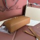 EXTRA BAG