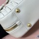 Bowling Bag