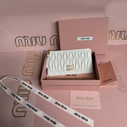 card bag