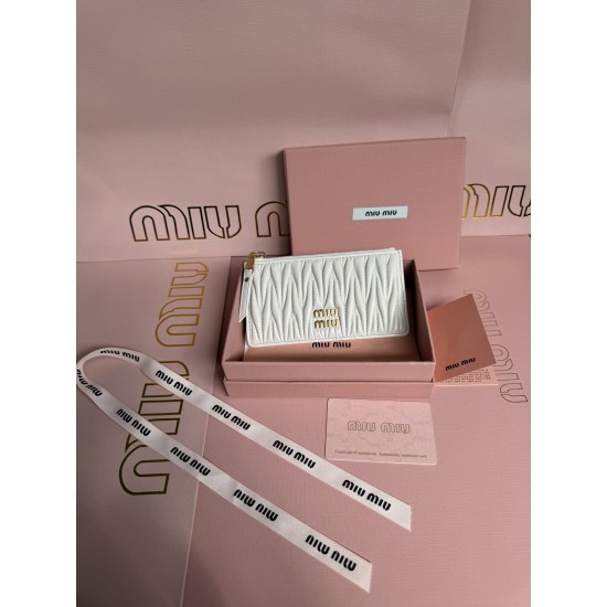 card bag