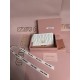 card bag