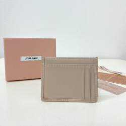 card bag