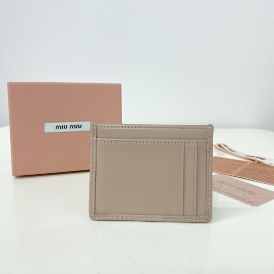 card bag