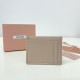card bag
