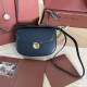 Saddle Bag Saddle Bag