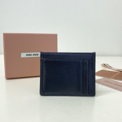 card bag