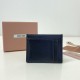 card bag